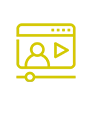 LOGO_UDCA_VIRTUAL