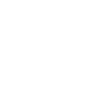 https://www.udca.edu.co/wp-content/uploads/2023/08/ACREDITACION_MEN_ENFERMERIA.webp