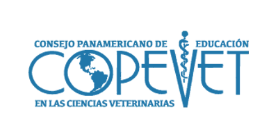 COPEVET