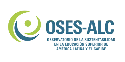 OSES