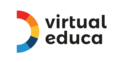 VIRTUAL_EDUCA