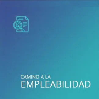 empleabilidad