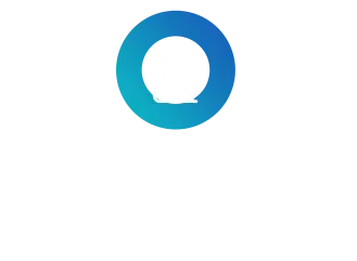 icon_doctorados