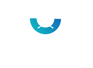icon_especializaciones