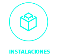 icon_instalaciones