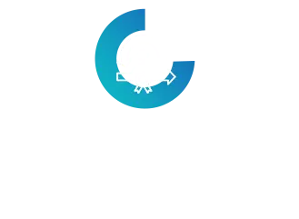 icon_maestrias
