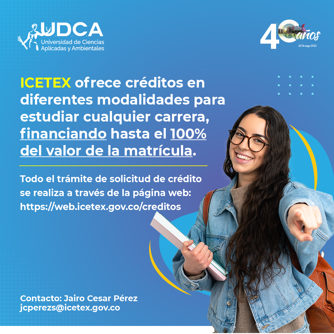 Piezas Icetex1_Mesa de trabajo 1