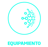 icon_equipamiento