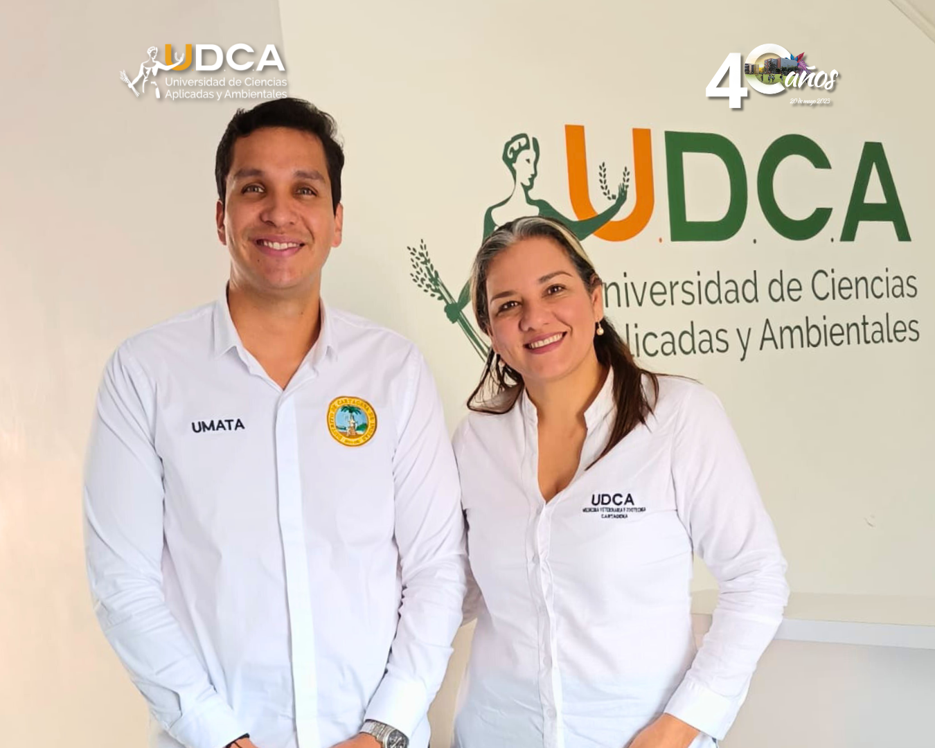 mvz-cartagena-udca-reunion