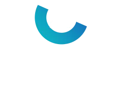 icon_especializaciones_MED_Q