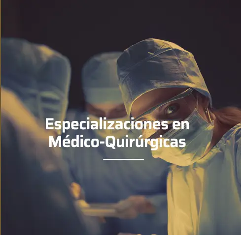 imagen_espec_medico_Q