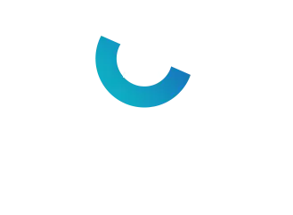 icon_especializaciones_MED_Q