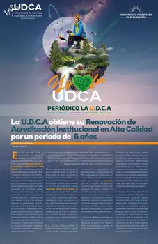 Mayo de 2024