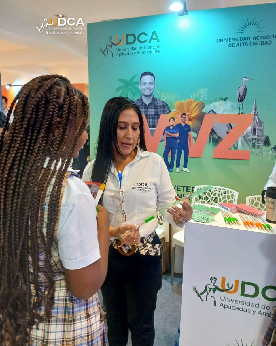 Feria Educativa Inspírate 2024 -29 Feria Educativa Inspírate 2024 -29