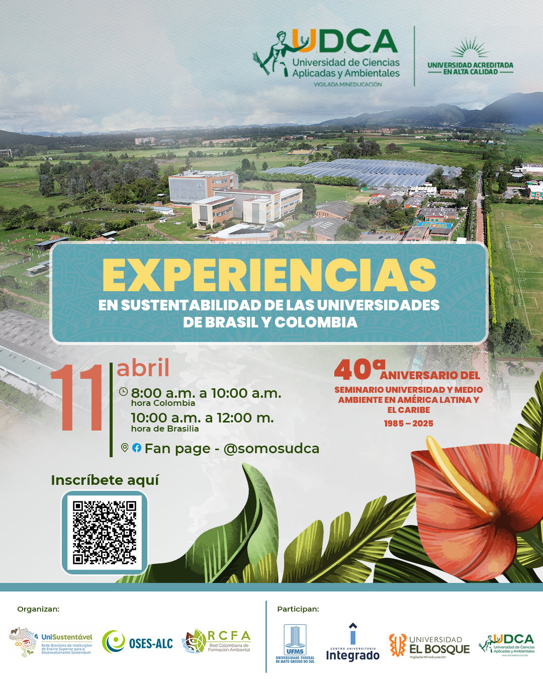 2025-04-24 UDCA Imagen
