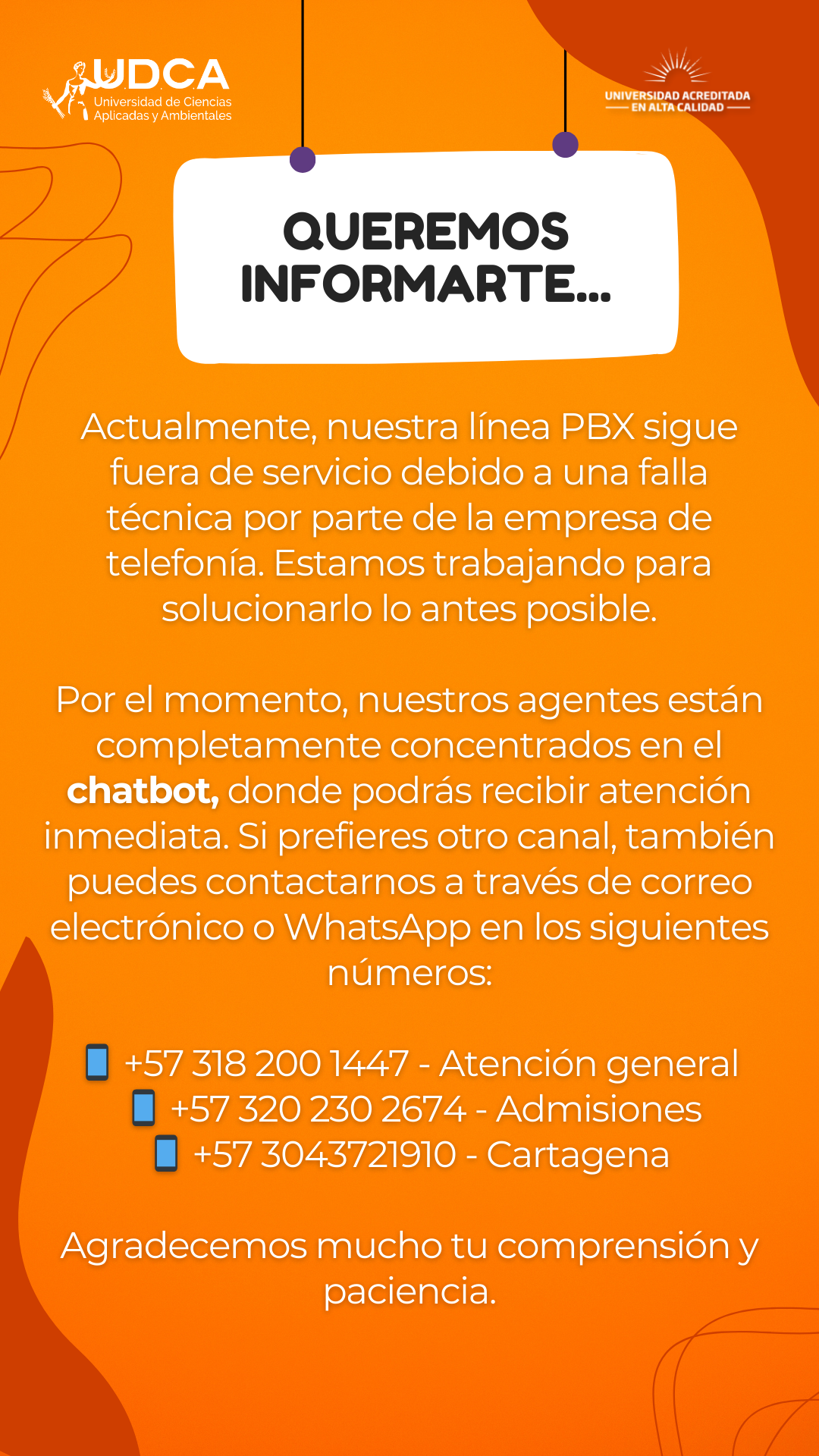 PBX v.3 (2)