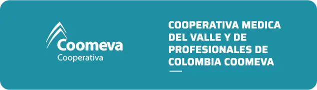 coomeva