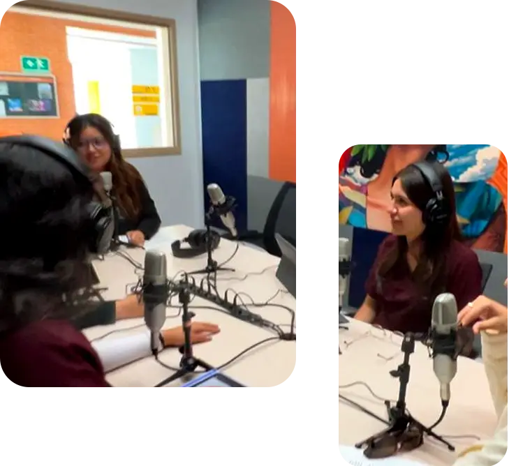 fotos_mod_descripcion