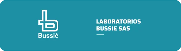 lab_bussie