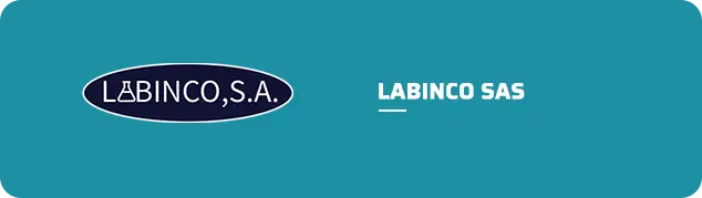 labinco