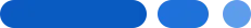 line_dt
