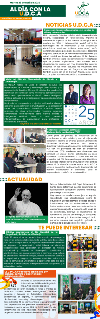 thumbnail_Boletin-U.D.C.A-29-de-abril-1410-x-4000-px-2-321x1024
