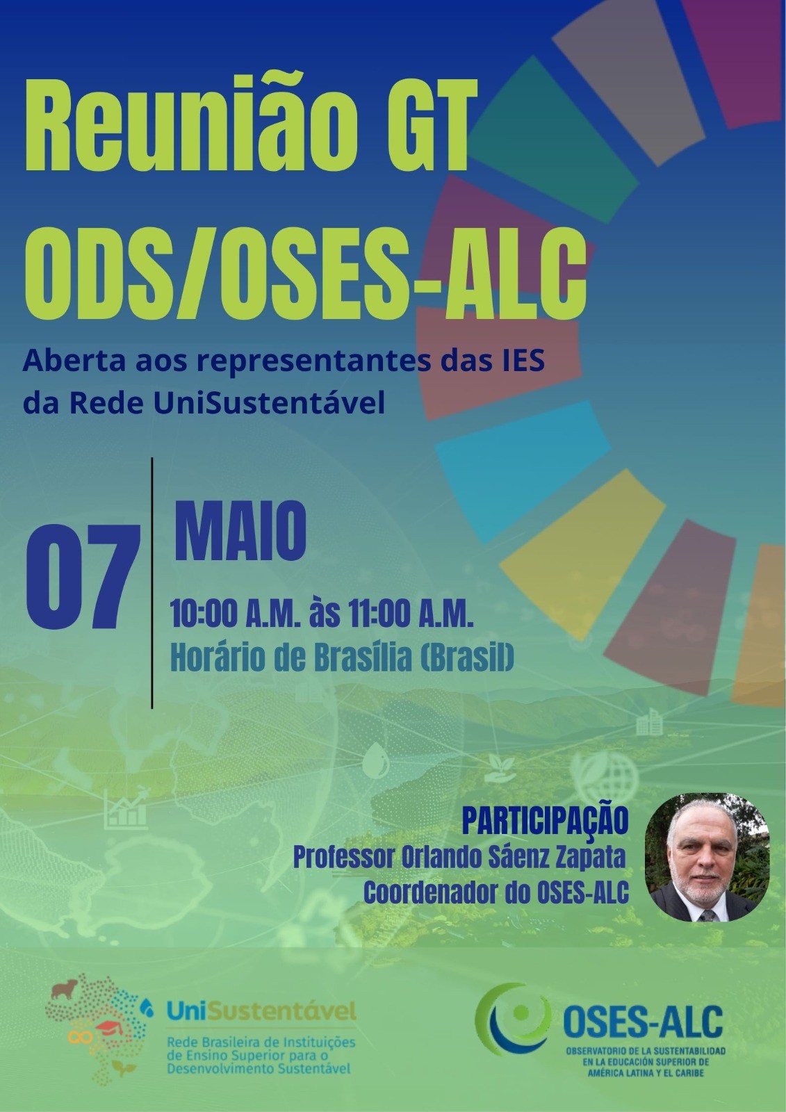 2025-05-20 RML Imagen 2025-05-20 RML Imagen