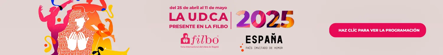 BANNER_filbo_2025_sumate