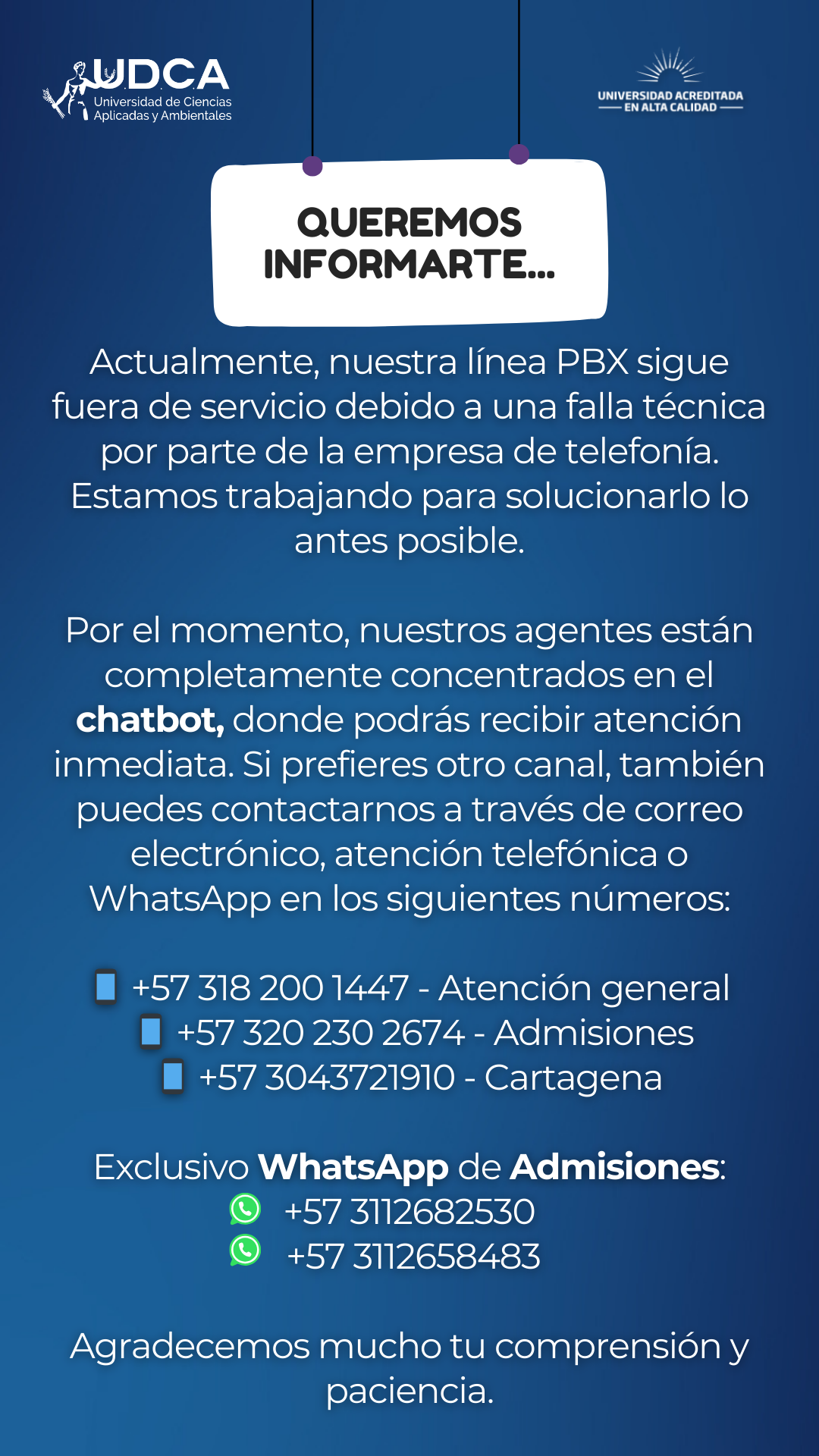PBX v.3 (5)