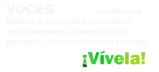 TEXTOS