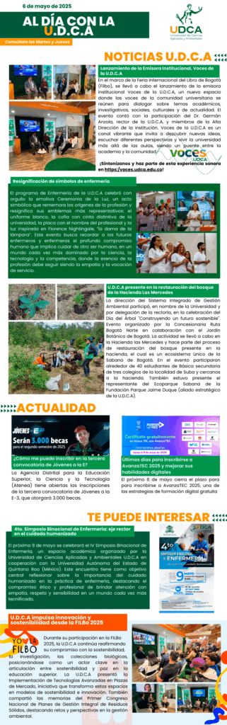 thumbnail_Boletín-U.D.C