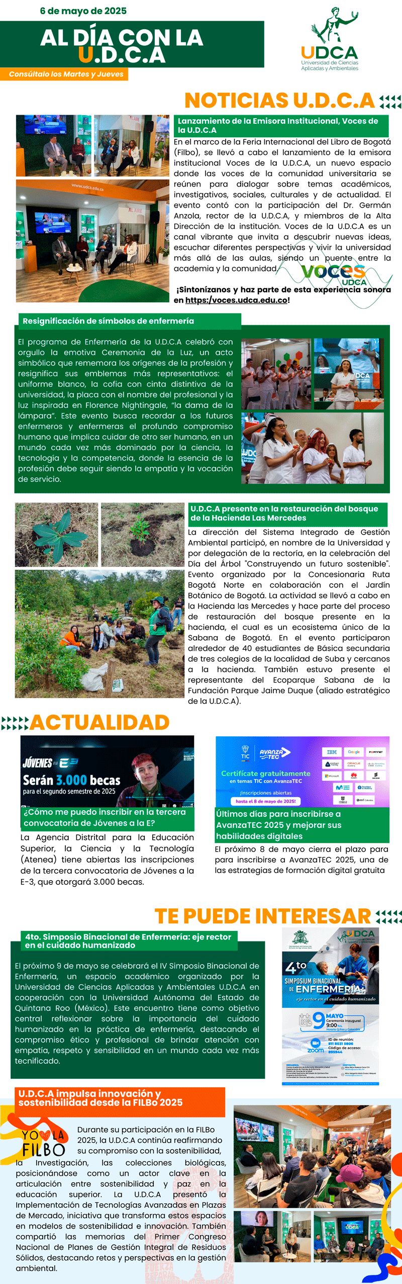 thumbnail_Boletín-U.D.C