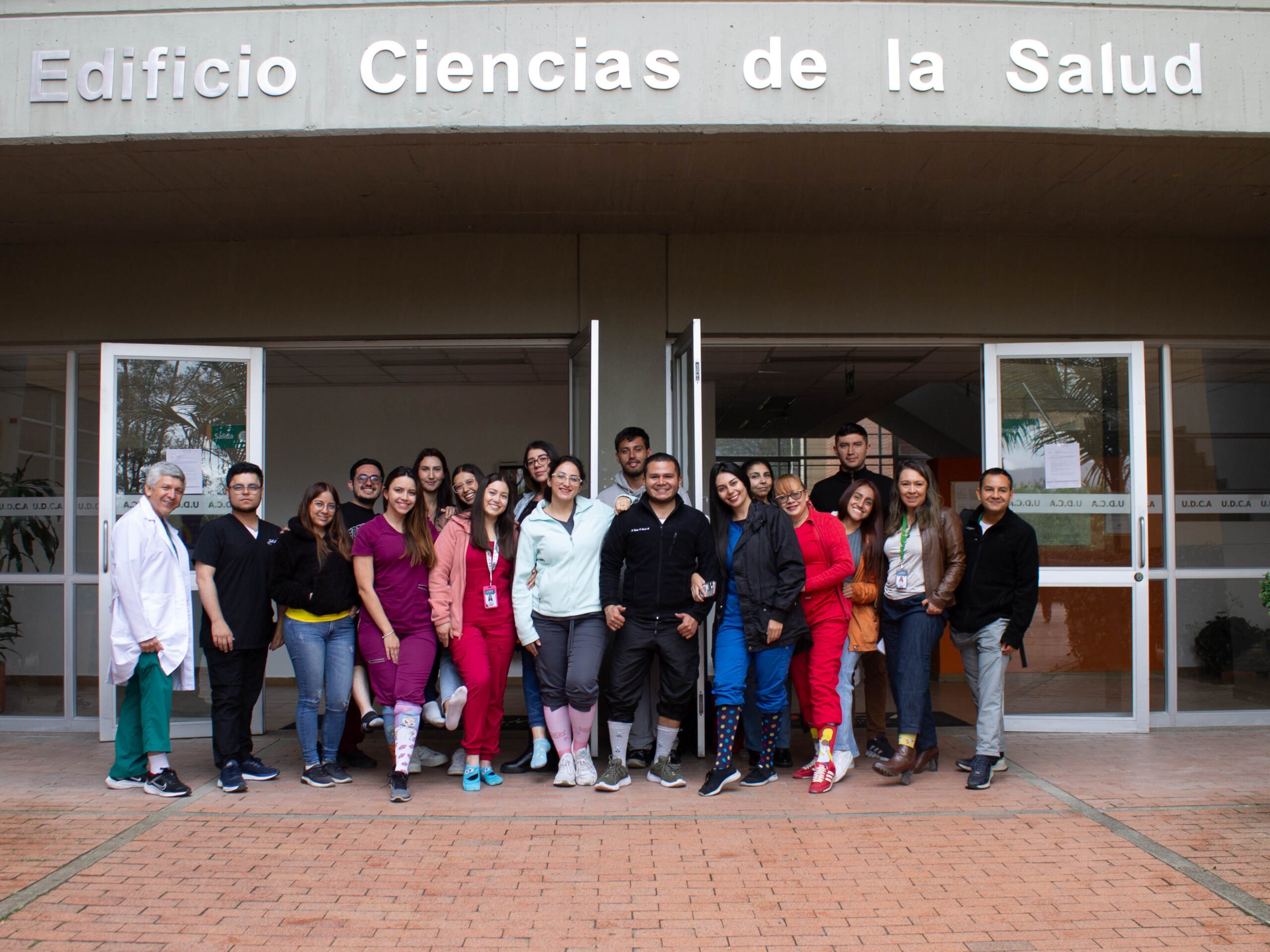 Medicina familiar-1 Medicina familiar-1
