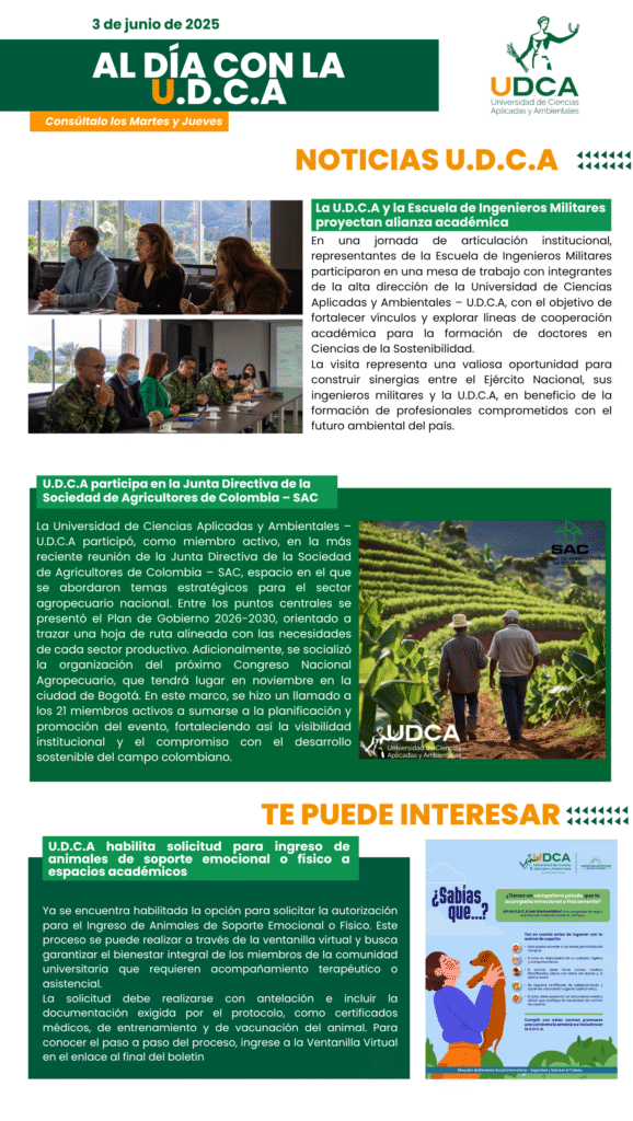 thumbnail_27 de mayo (1410 x 2500 px) (2)
