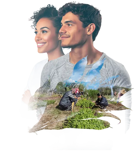 coimunidades_sostenibles