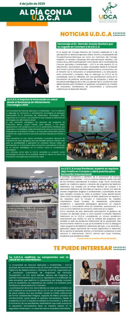thumbnail_24 de junio (1410 x 3000 px) (4)