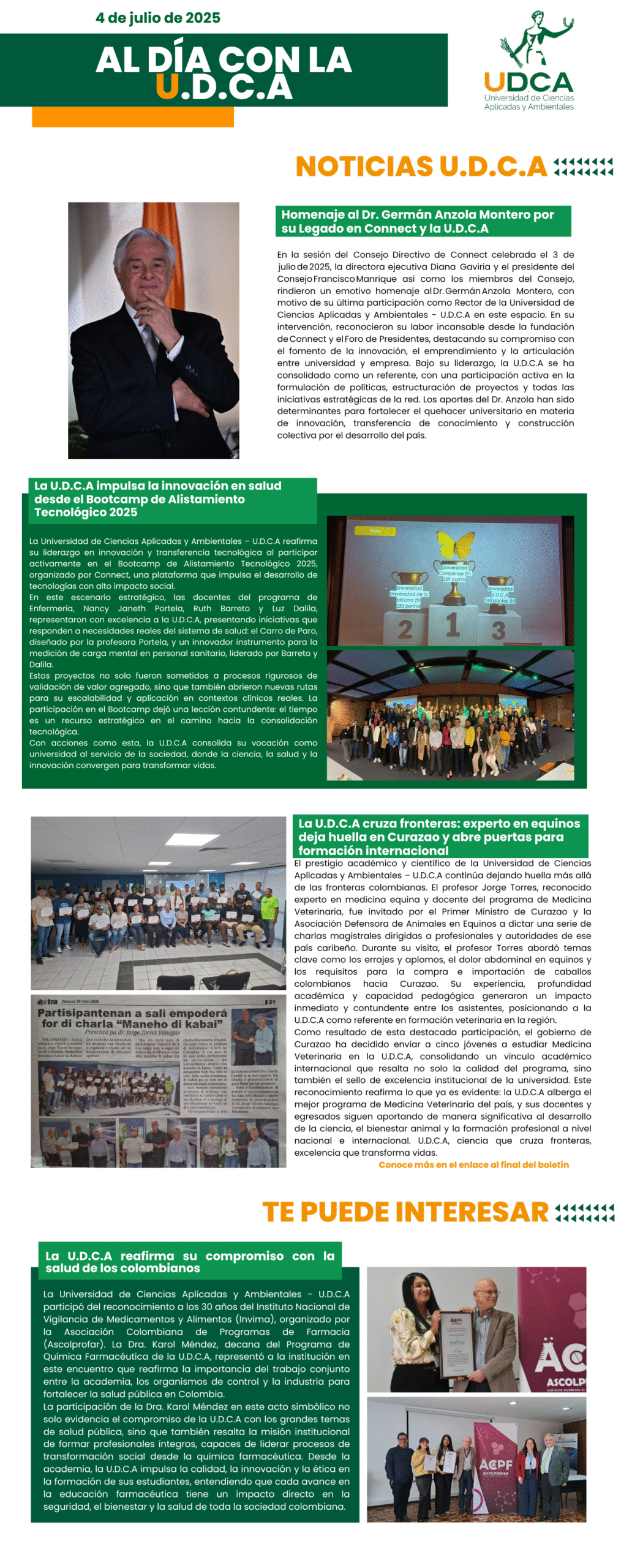 thumbnail_24 de junio (1410 x 3000 px) (4)