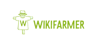 wikifarmer