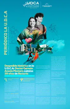 Agosto 2025 (Interactivo)