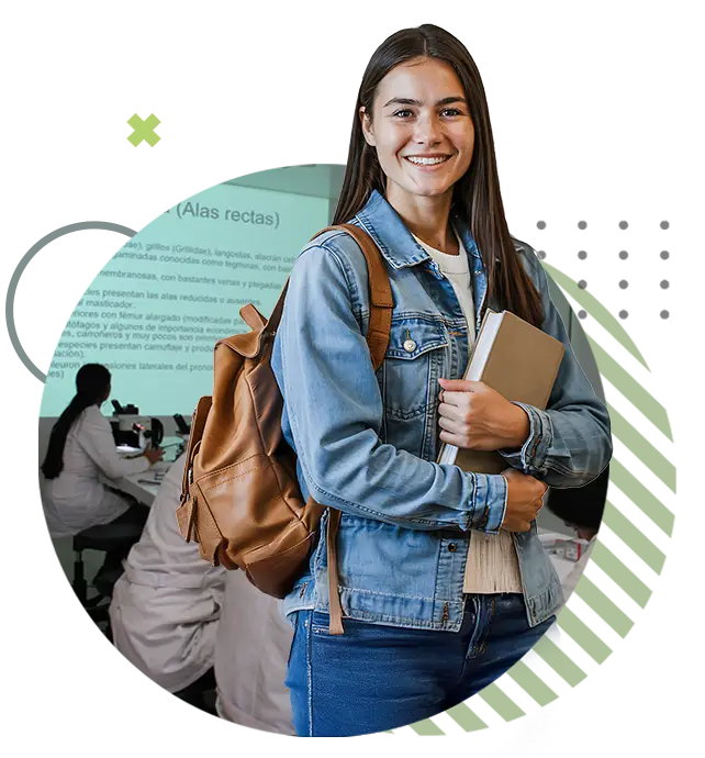 calenndario_PROF calenndario_PROF