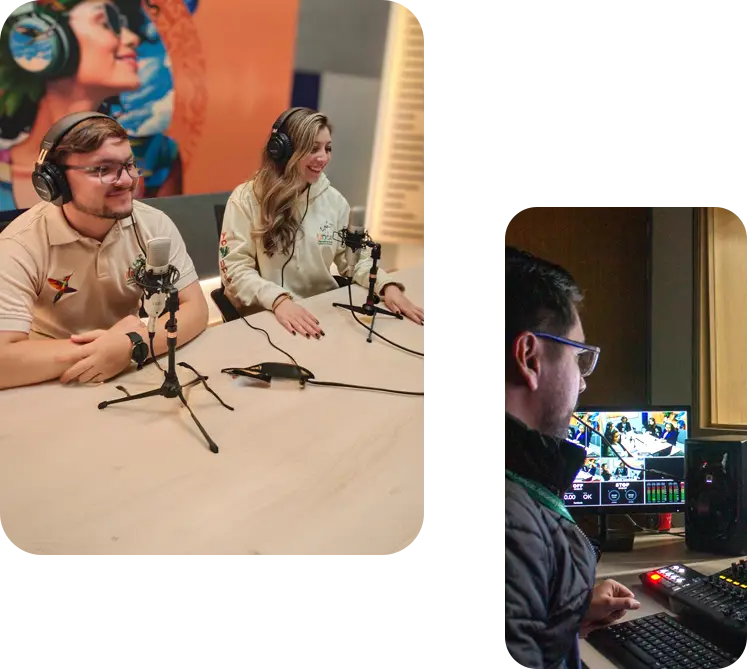 fotos_mod_descripcion