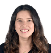Nathalia Ramírez Caicedo