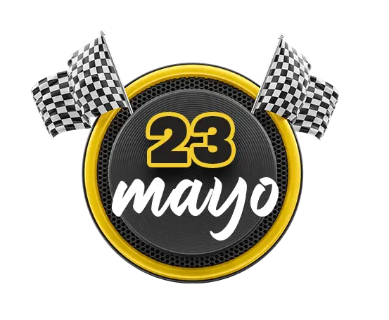LGO_FECHA