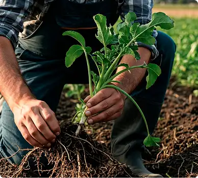 agronomica-3