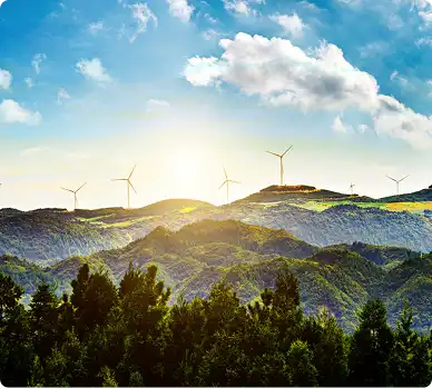 ciencia-sostenibilidad-1