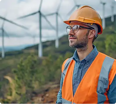 ciencia-sostenibilidad-2