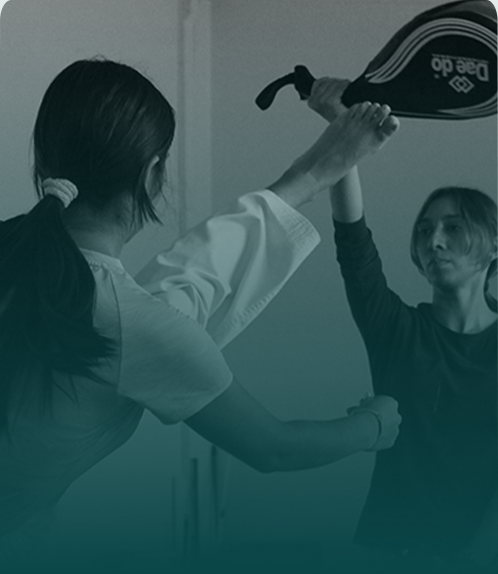Pregrado Ciencias del Deporte