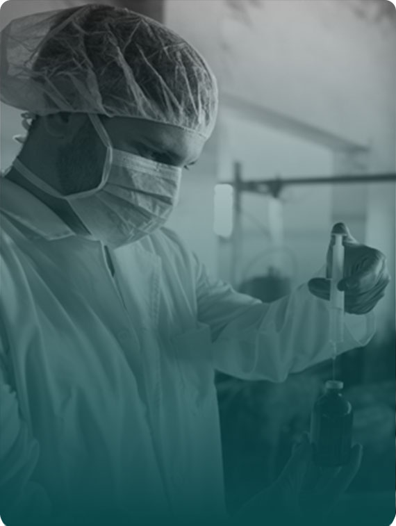 Estudia posgrado en zootecnia