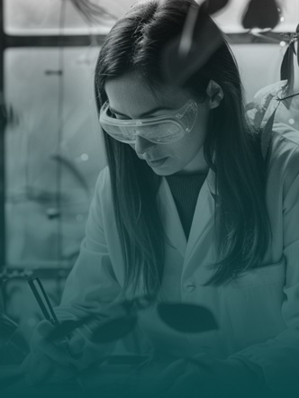 estudia-doctorado-de-ciencias-de-la-sostenibilidad