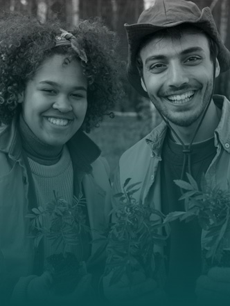 estudia-especializacion-en-gestion-social-y-ambiental